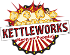 Kettleworks